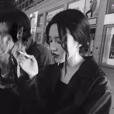 校花看了都想用的超a女头