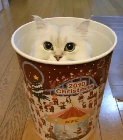 同样是送饮料,直男vs暖男vs渣男,看到最后魂都被勾走