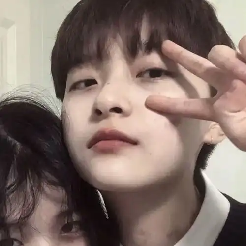 渣男喜欢秒回的3条qq,傻丫头却以为是真爱,醒醒吧赶紧撤