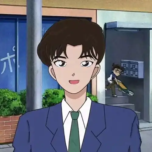 头像集今天是个好日子