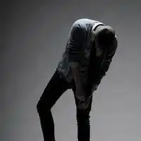 手机微信原始头像图片微信头像图片大全