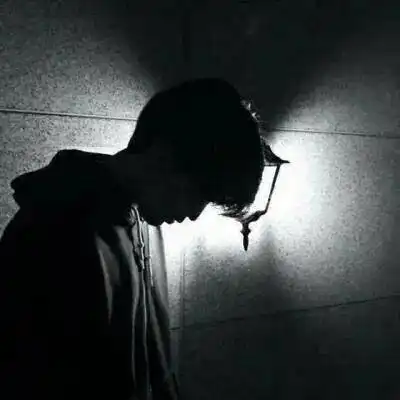 今年能回赤峰过年吗非中高风险地区返赤需要报备吗回应来了...