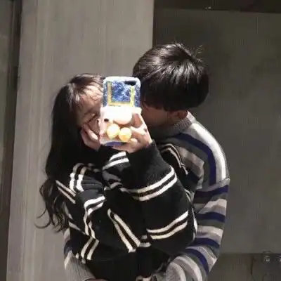开始恋爱的男生女生要看的建议