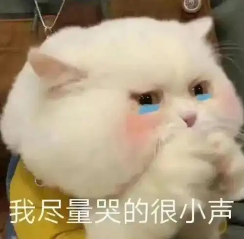 游泳回来变小兔子警惕夏日高发眼病