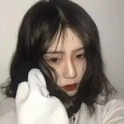 他的无动于衷真的不是欲擒故纵