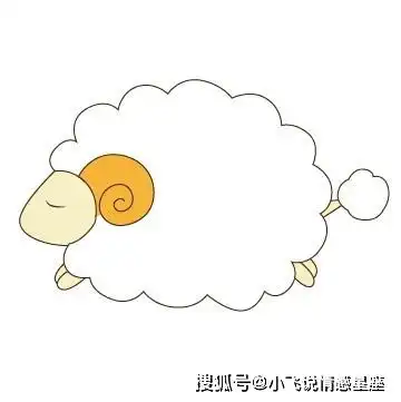 快乐至上,想怎么样就怎么样的4个星座