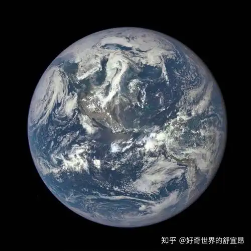 宇宙文明等级地球一级都不到,高级别几乎达不到,看看就好