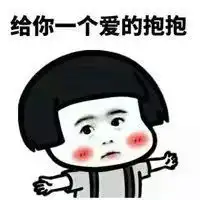 唐山12岁少年离家出走原因令人唏嘘