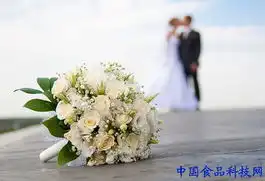 养生必知13个性生活中鲜为人知的秘密情感两性健康资讯食品科技网