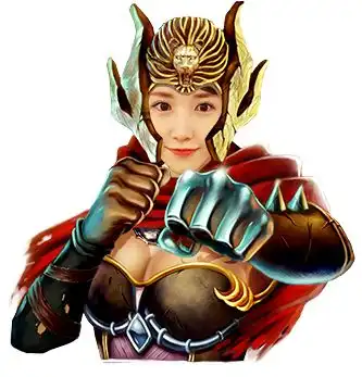 男神女神12星座头框的秘密
