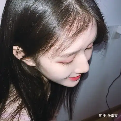 把妹的灵魂社交直觉的培养