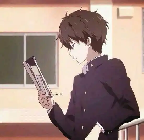 跟一个女生网恋,然后没见过面,约她出去旅游带过夜的那种,她居然答应了,请问她是怎么想的