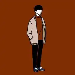 对你动了真情的男人,藏不住这些表现,遇到要好好把握