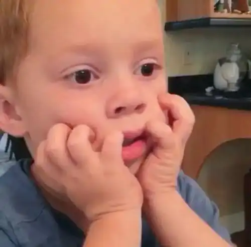 男生最爱用头像top6,难道没你的吗