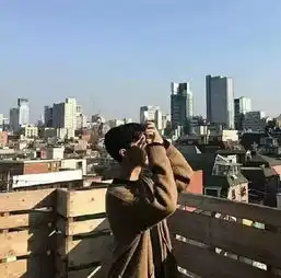 看了延禧攻略才知道,大家为什么不再买流量明星的账了专业