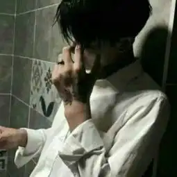 个性头像男生超拽霸气2018最新版我爱我的热烈也爱我的决绝