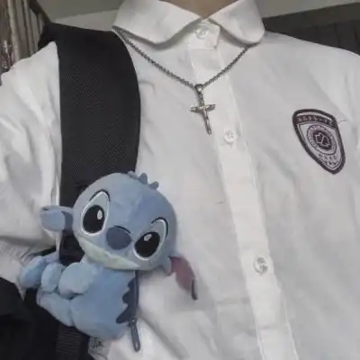 超酷高冷部位男头,男人做最好的自己