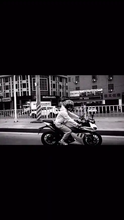 臭宝,马上就要5月20号了