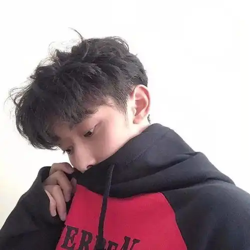 头像丨牵起你的手,一直走到最后你若是不跟我走拍晕了拖着你走