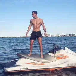 换了个新头像,快来跟我情侣头像