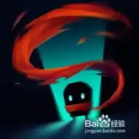 元气骑士属性攻略