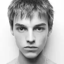 求男人图半清醒