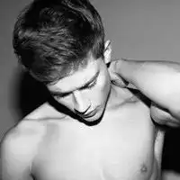 男生头像qq头像男生伤感霸气头像,伤感的都这么有风度第185期