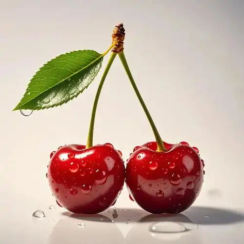 全网最干净的头像