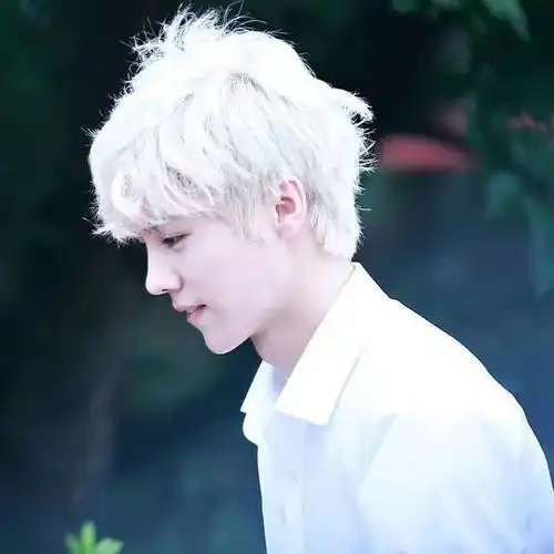 鹿晗上节目自爆将退出娱乐圈