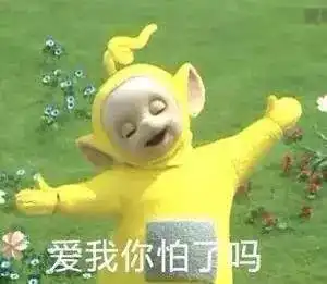 中国女明星韩国知名度排行榜,想不到第一名竟是她这个排名你服吗