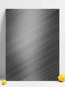 图片免费下载金属板素材素材金属板素材模板千图网