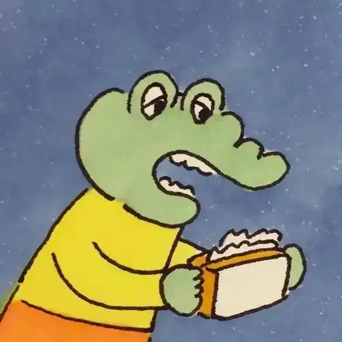 1022021最火微信qq简单可爱呆萌霸气高冷仙女生闺蜜头像新年最潮动漫二次元情侣头像