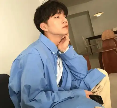 身体停止长高的3信号,中学生若全收到,身高或许成定局