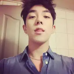 喜欢两个人白木