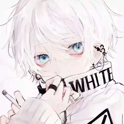 小说在男主面前崩人设后无论世界重置几次,我都一直爱你