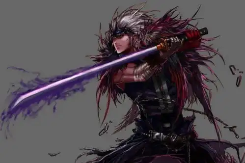 dnf巅峰竞速赛前100名出炉,哪个职业是幻神真的一目了然