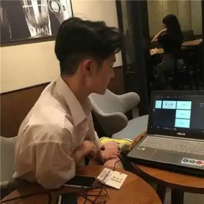 女生最感兴趣的男生头像,每个人品味不同喜欢的不一样