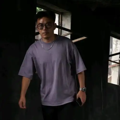 优质嘉宾推荐北漂十年定居济南,男生说没特别要求,看感觉