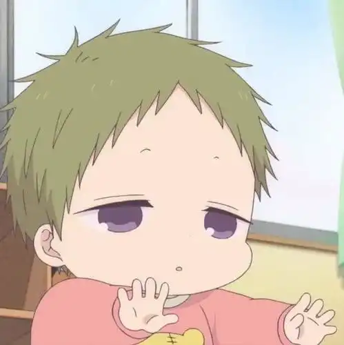 能力很好,人品更好的三大星座