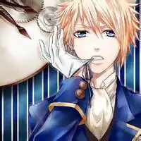 孤独喝酒图片测脸微信头像图片大全