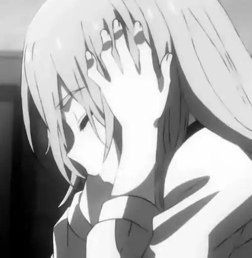 其实让人崩溃的永远都是那些微不足道的细节