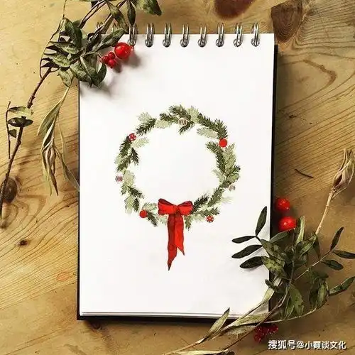 心底最美的一句话,句句唯美,打动人心