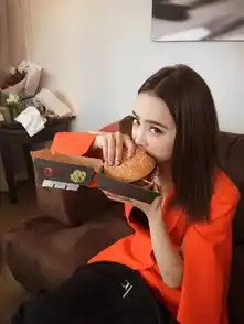 蔡依林前男友锦荣有新欢分手后的蔡依林,依旧美的闪闪发光