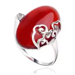 黑底高清戒字图片手机壁纸微信头像图片大全