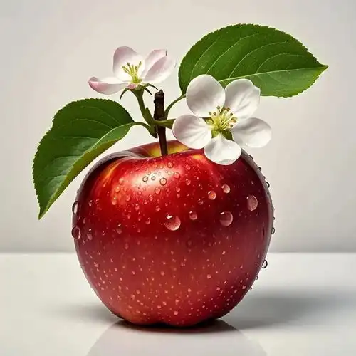 全网最干净的头像