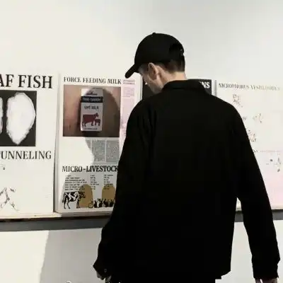 苏瓷高冷成熟男头酷成熟时尚男生头像我要个性网