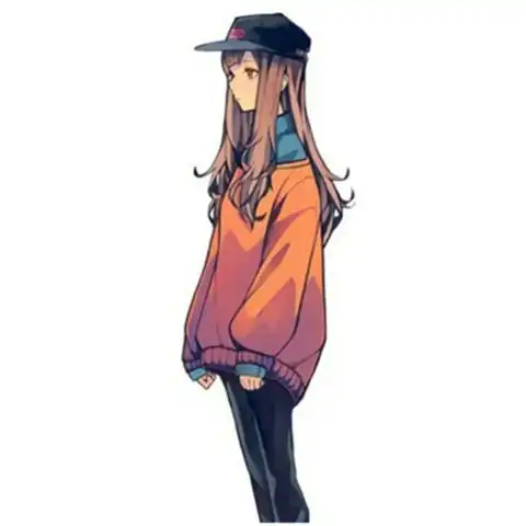 热恋的女生,如果出现这四种行为,表明她一定喜欢你