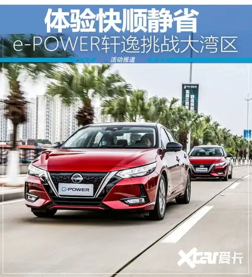 gdragongdragon最新消息,新闻,图片,视频聚合阅读新浪网