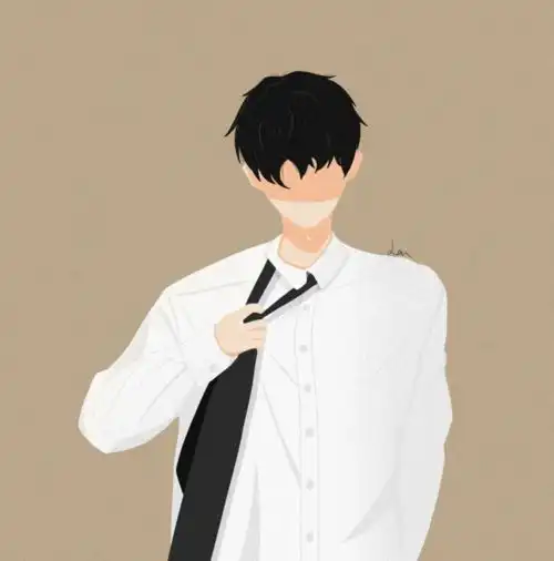 cp头像在线招男朋友先私聊的当队长