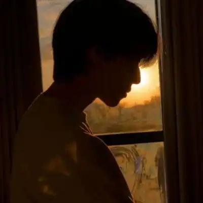 爱又得不到,何谈失去